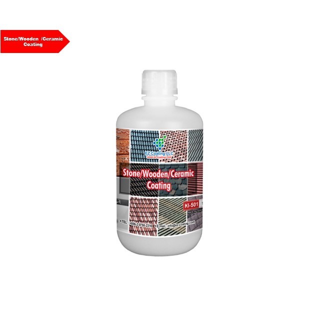 Anti scratch for wood/stone/ceramic nano ceramic glass coating for industrial surface use only