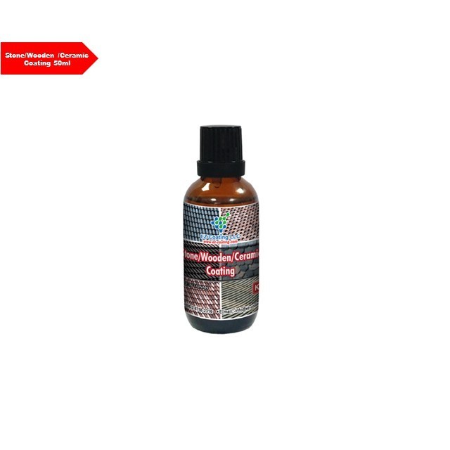 wood coating protection waterproof corrosion resistant wood oil - Nano Lacquer lasting 2-3 years