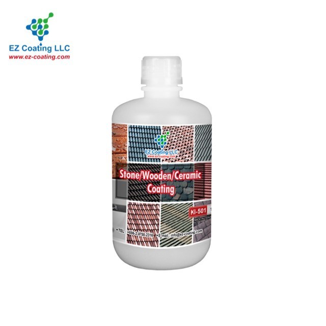 Anti scratch for wood/stone/ceramic nano ceramic glass coating for industrial surface use only