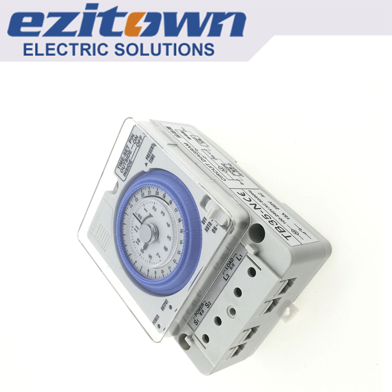 3 phase timer mechanical microcomputer analog timer switch 220v light switch automatic transfer 12 volt dc timer switch clock