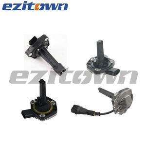 Ezitown Auto Parts Oil Level Sensor for AUDI OE 6PR 008 079 05/6PR00807905