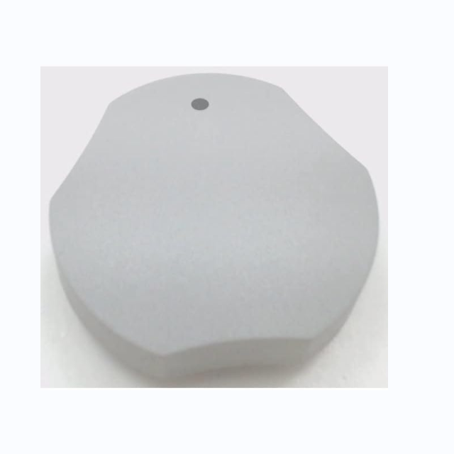 Replace 74009593 AP6011141, PS11744335, 71003478 Infinite Switch Knob Compatible With AP6011141, PS11744335, 71003478