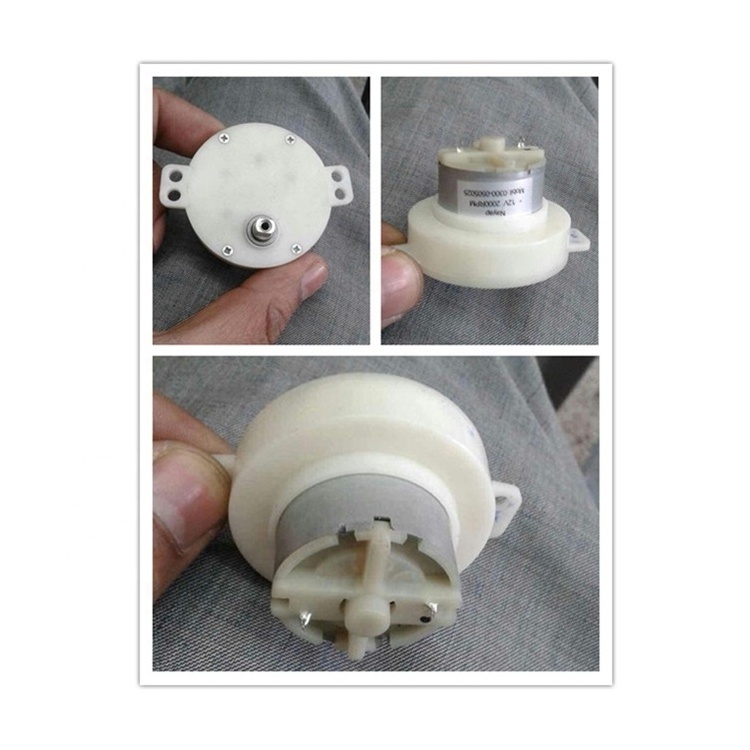 Indonesia 4W 49TYJ synchronous motor swing machine motor 5/6RPM 15-18RPM TYC50C TYC50 TYC-50