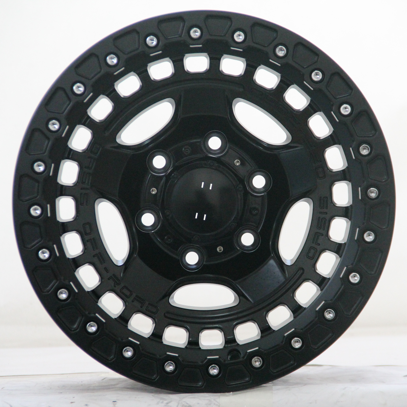 EZW XH336  4x100 used 4x4  cover magnesium rims for cars big fat rims car sports rims for cars