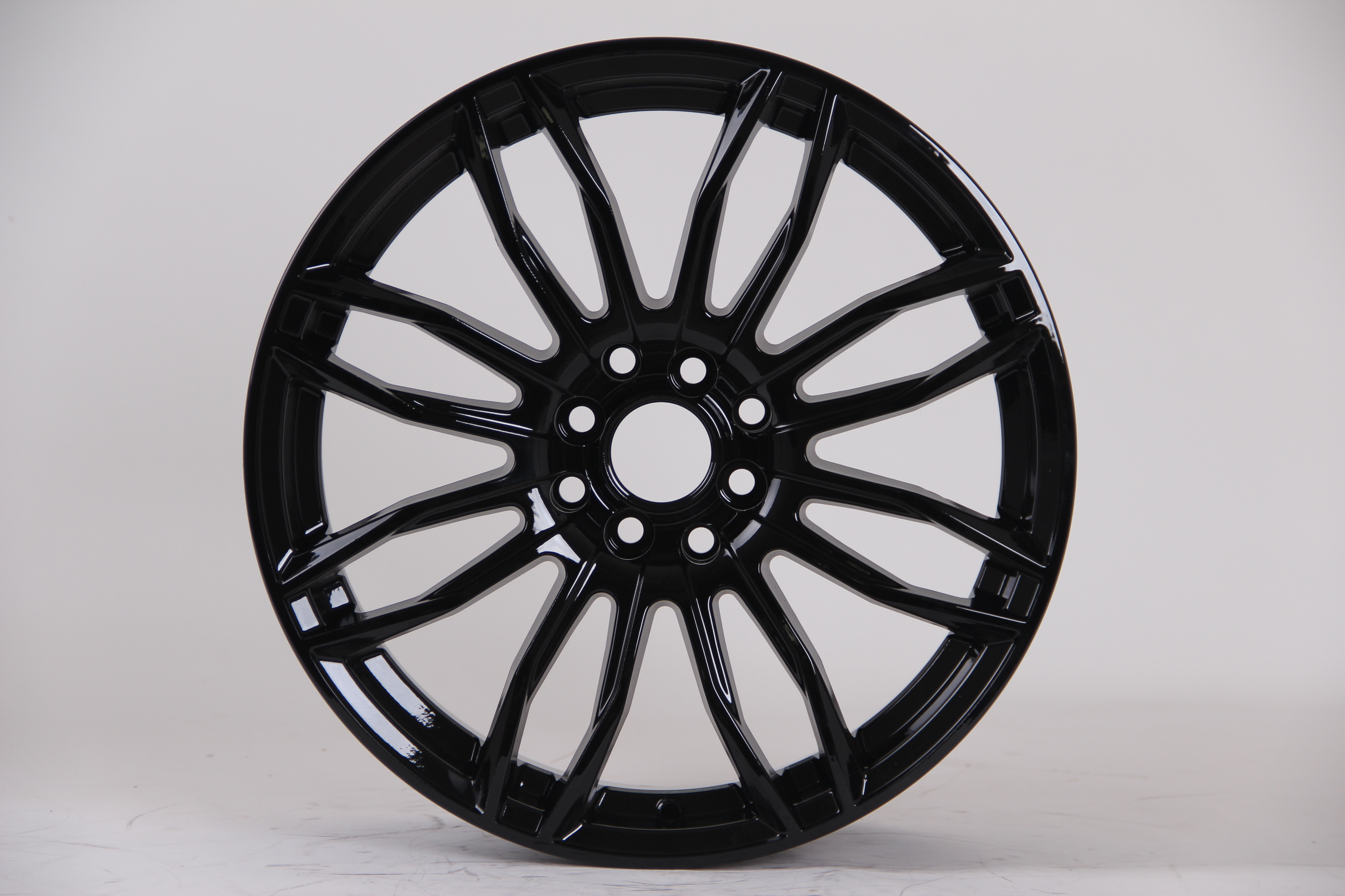 car mag rims for cars manufacturers tyre blue black red 15 inch sports 18  car wheel rim