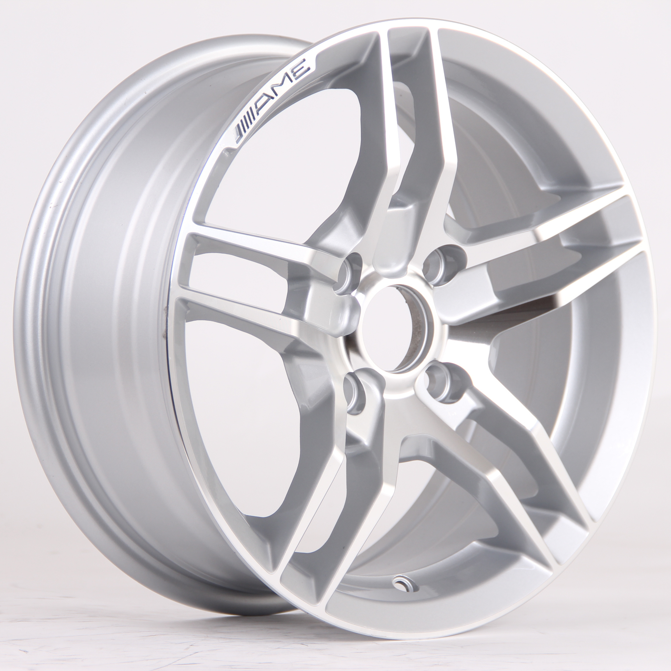 sport rim malaysia pink 4 hole maxima wheels hyundai silver black sticker te37 car r15 alloy rims for car 4*4