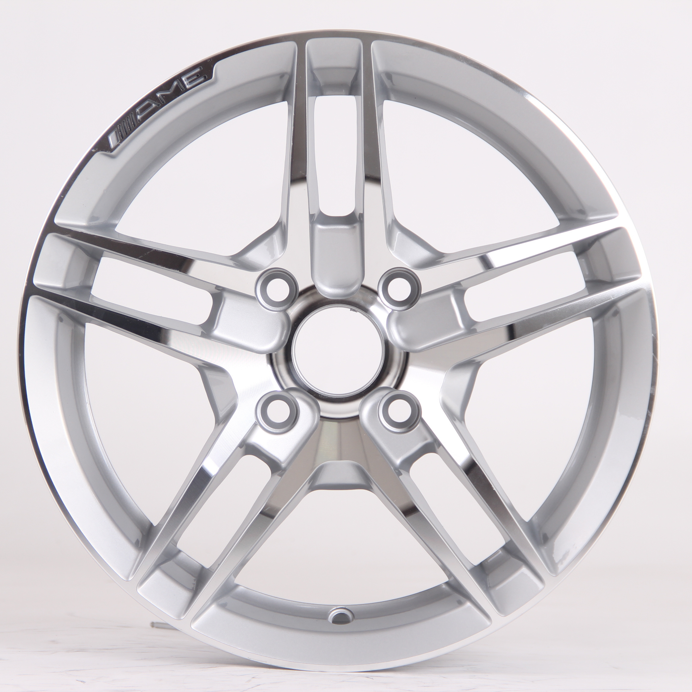 sport rim malaysia pink 4 hole maxima wheels hyundai silver black sticker te37 car r15 alloy rims for car 4*4