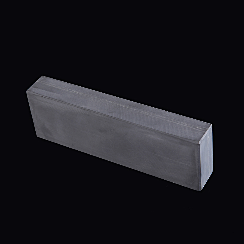 5000 Grit  Fast Knife Sharpening Stones Water Sharpening Stone  for Razors