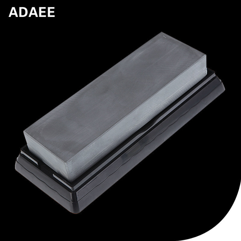 5000 Grit  Fast Knife Sharpening Stones Water Sharpening Stone  for Razors