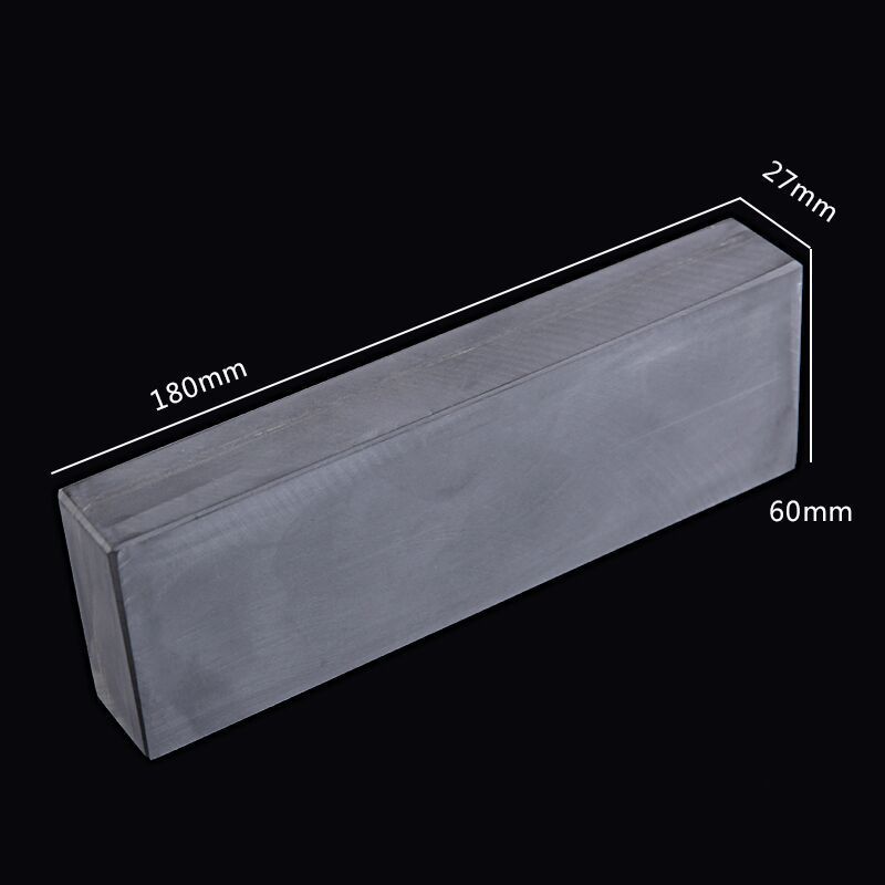 5000 Grit  Fast Knife Sharpening Stones Water Sharpening Stone  for Razors