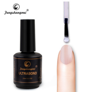 fengshangmei brand untrabond nail primer gel nail primer no acid primer