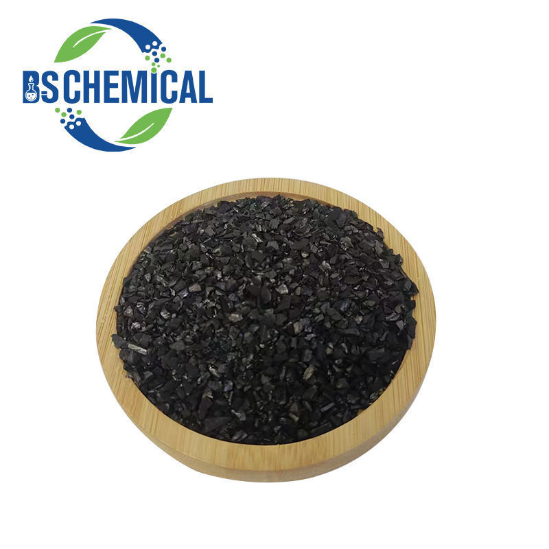 Hot Price Coconut Shell Activated Carbon Granular Carbon