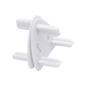 Supplies & Products Plastic Other Baby Outlet Plug, Innovative New Safety Items Electric Socket Cover~