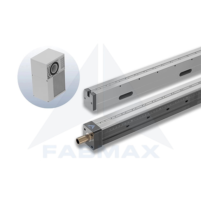 FABMAX 42crmo,c45 Hydraulic Press Brake Molds Standard or Customized Product With Competitive Price