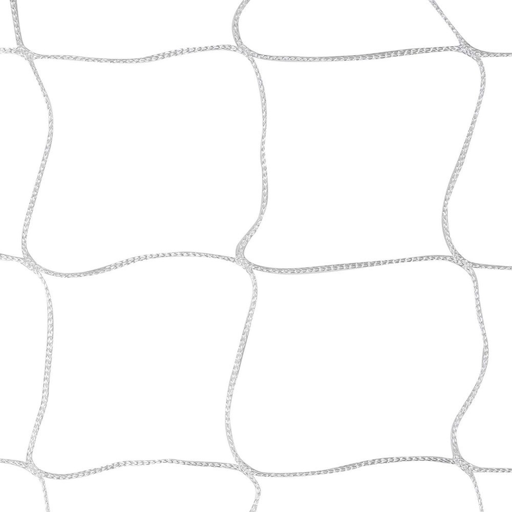 5 x 30ft Heavy-Duty Polyester Plant Trellis Netting