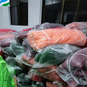 interlock fabric cancelled whole order  ready stock lot textile surplus