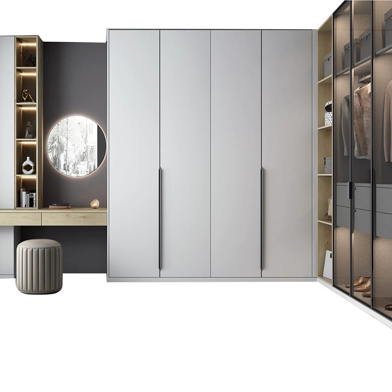 closets para habitacion designer furniture closet storage wardrobe black style wardrobe closet bedroom furniture