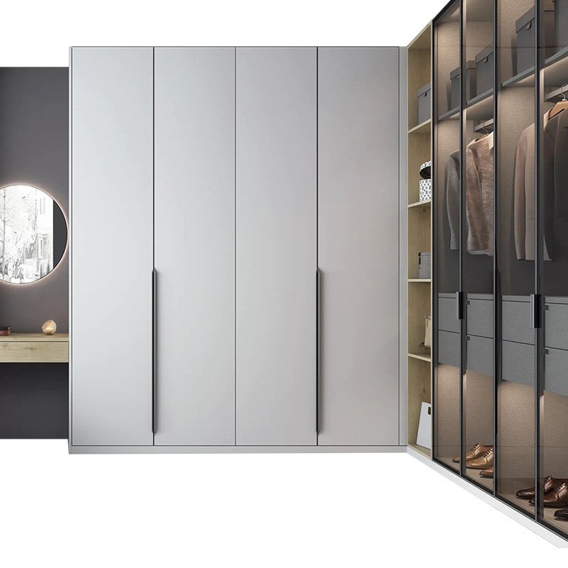 closets para habitacion designer furniture closet storage wardrobe black style wardrobe closet bedroom furniture