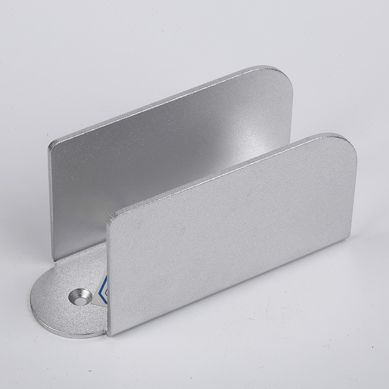 OEM  Metal Stamping Parts Aluminum Steel Stamped Sheet Metal Part