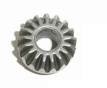 Factory Precision Casting /Cast Iron/Stainless Steel Die Casting