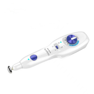 DUOZI DDP newest premium plamere pen needle mole removal tattoo ozone skin tag removal plaxpot eye lift plasma pen