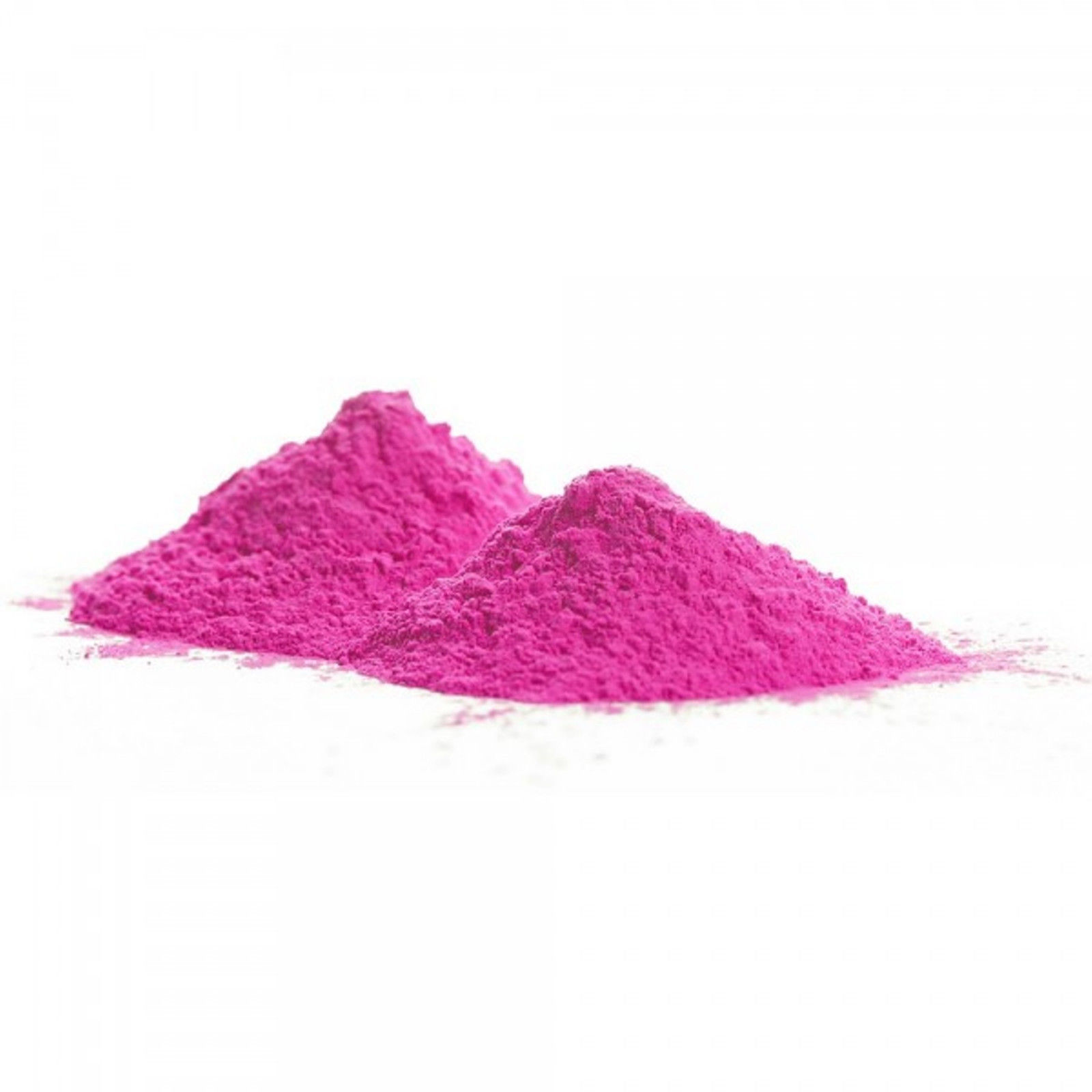 New Holi Powder Confetti Cannon For Party And Wedding holi color powder