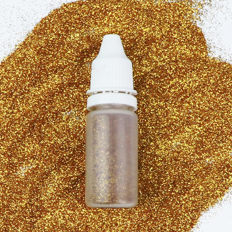 Factory Spray Bottle Glitter Powder Bulk Nail Glitter Gloss Extra Fine Glitter Art Craft For Party Festival Face Body Painting