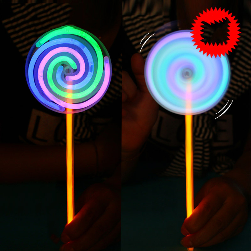 Ultra-Bright Glow Sticks Wands With Connectors Create Glow In The Dark Necklaces Bracelets Star Glasses Heart