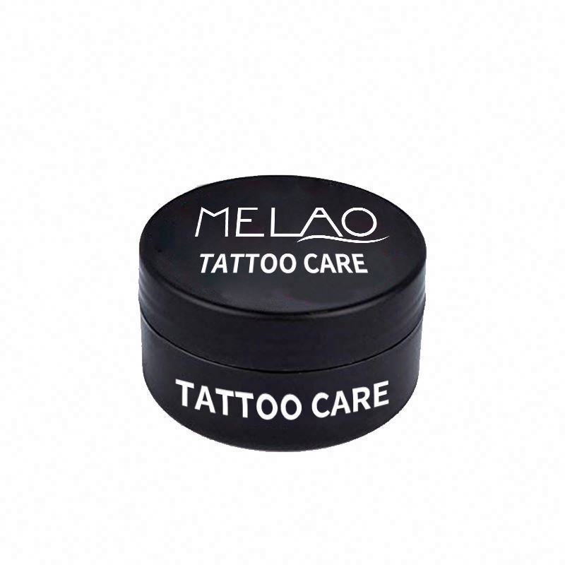 Healing, Protects, Moisturizes, Reduces Redness Highlights tattoo aftercare removal cream painless