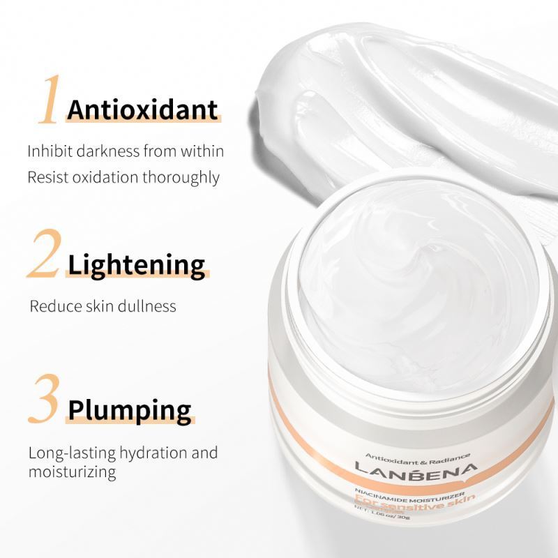 oem brand name chinese shirley teen effective whitening antiaging hydrogen pore top best p care face cream