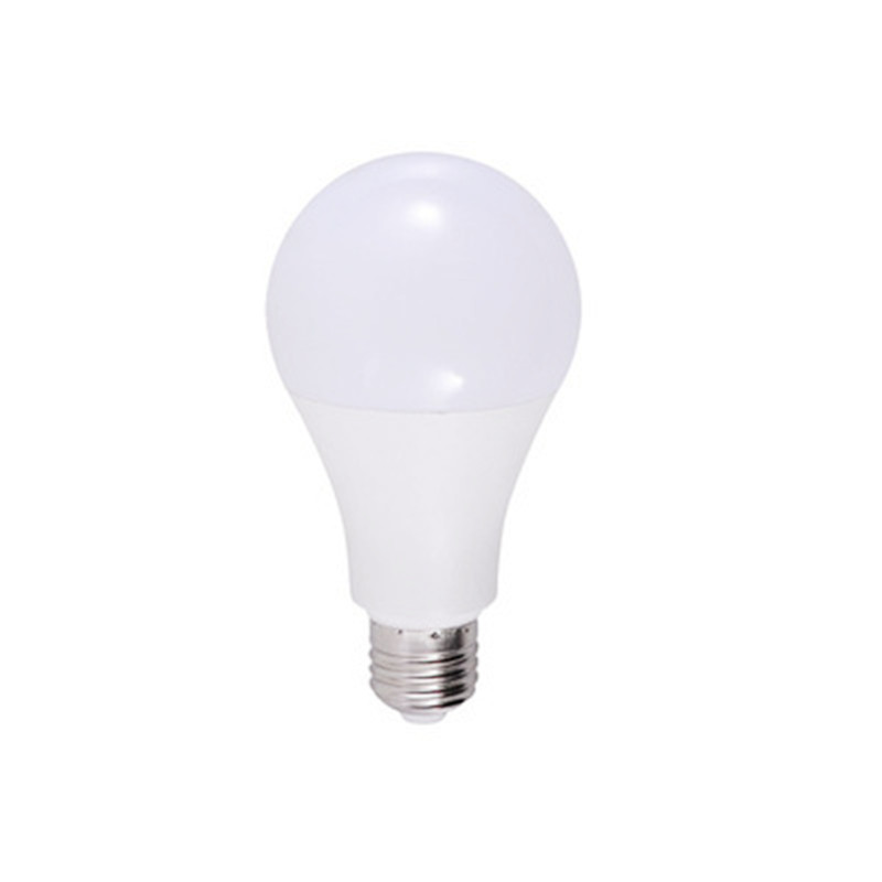 2021 China Top dimmable bulb Electric Lamparas Led Lamp AC85-265V 3W 5W 7W 9W B22 E27 A60 G45 Light Bulb