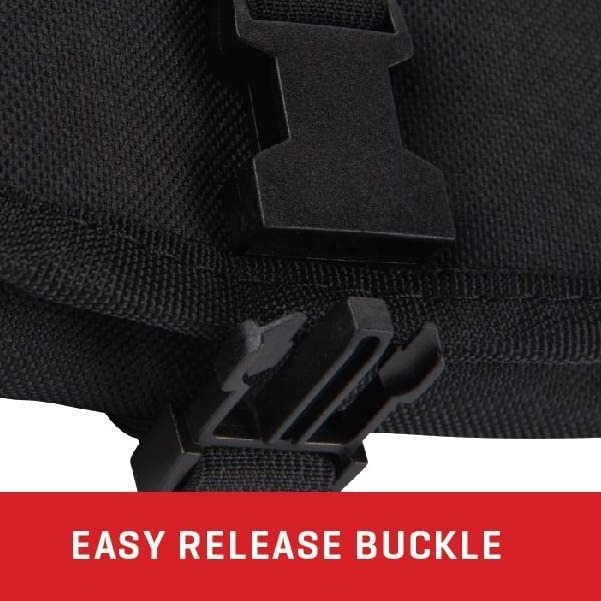 Utility  Magazine Pouch 14 Shells Cartridge Carrier Case Ammo Pouch