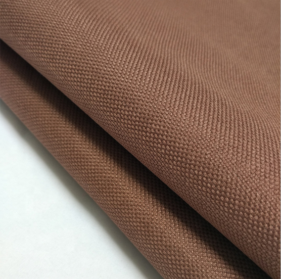 600 Denier Nylon Polyester Fabric Custom Polyester Oxford Fabric for Garment