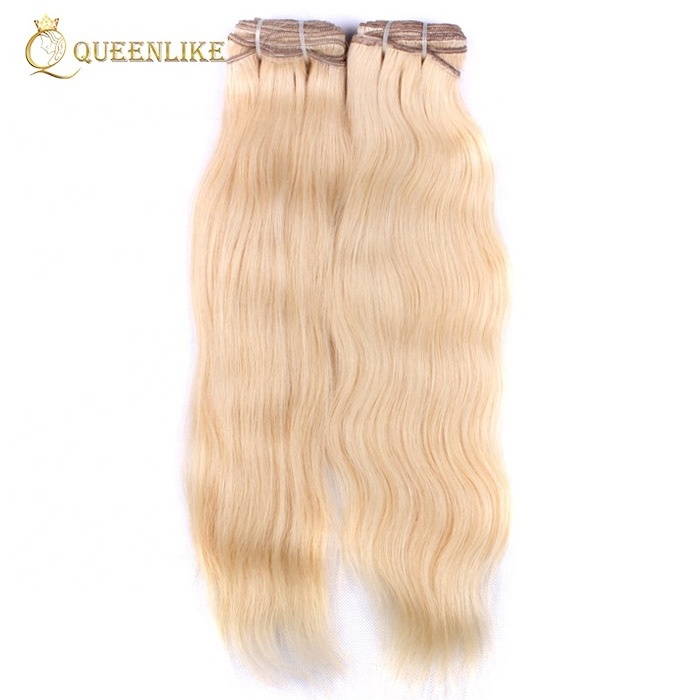 Burmese raw 100% virgin real unprocessed human hair