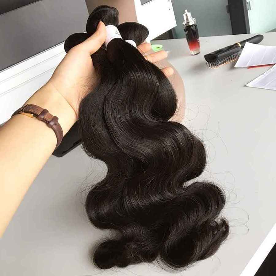 wholesale mink raw virgin brazilian hair bundle,cuticle aligned human hair weave,10a 11a hair bundles with frontal lace closure