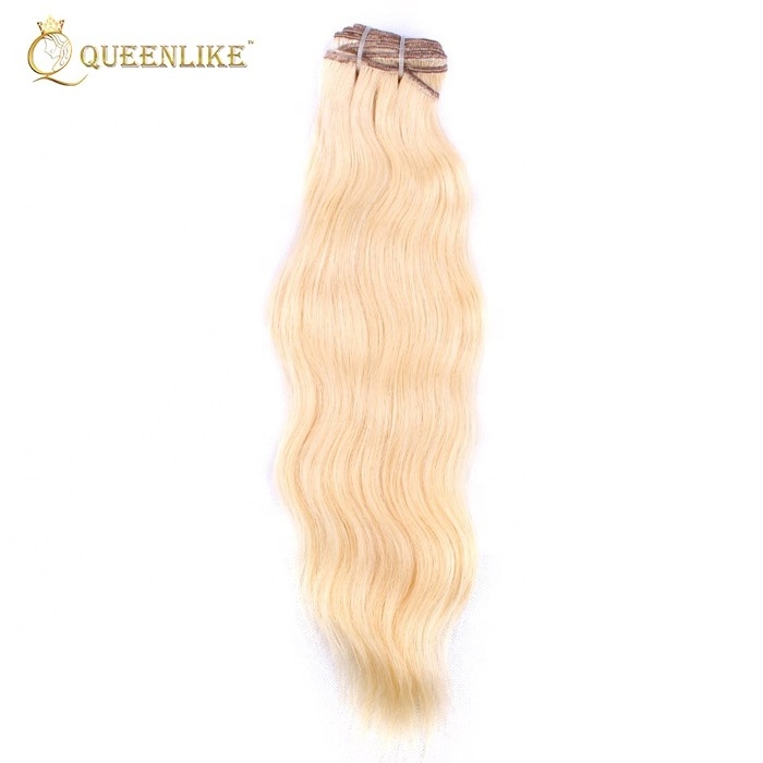 Burmese raw 100% virgin real unprocessed human hair