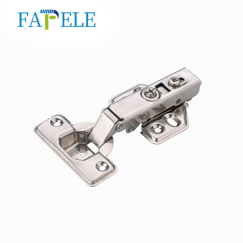 mentese bisagras para muebles 3d hydraulic concealed soft closing cabinet Furniture Hinges