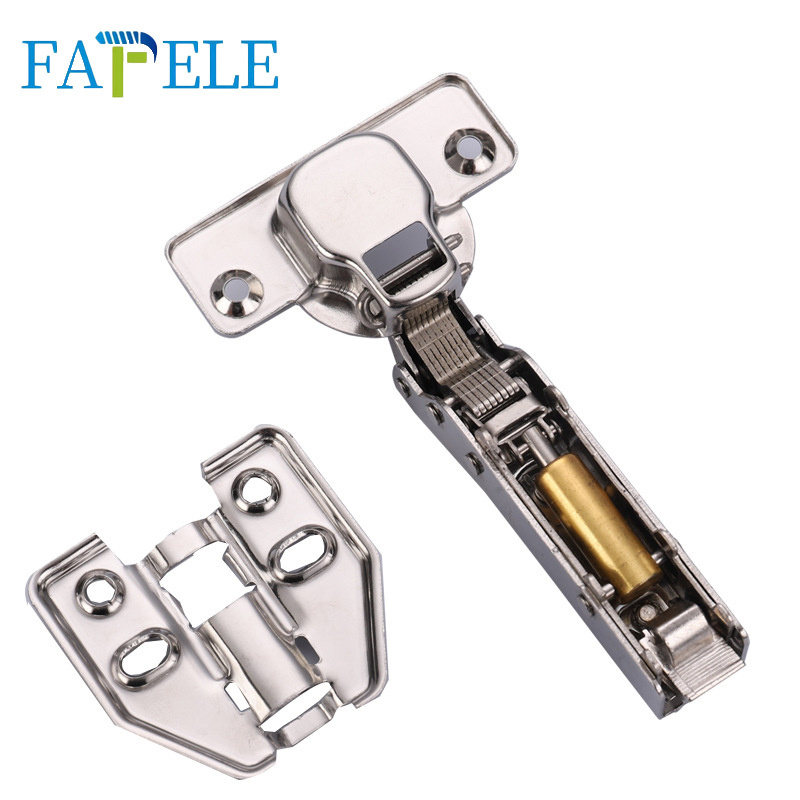 mentese bisagras para muebles 3d hydraulic concealed soft closing cabinet Furniture Hinges