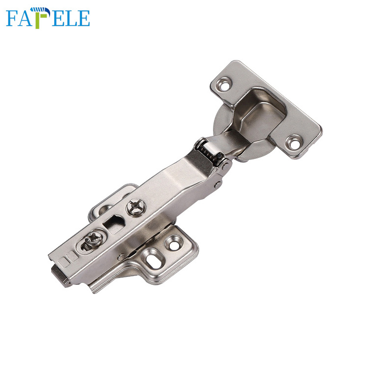 special angle 30 degree triangle cabinet door hinge furniture hinge kitchen cabinet hinge