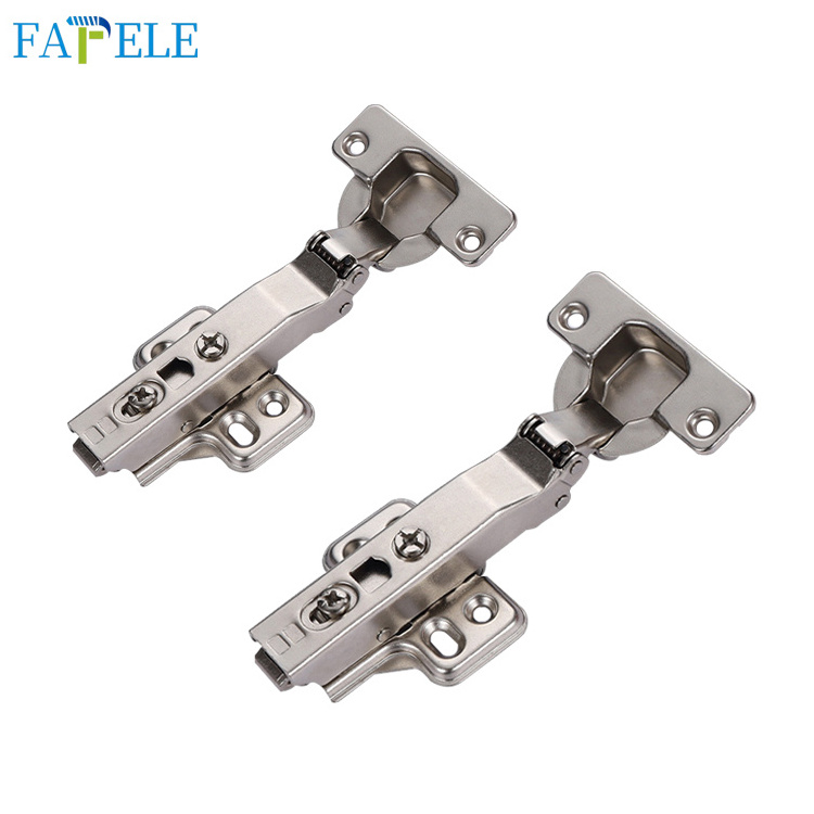 special angle 30 degree triangle cabinet door hinge furniture hinge kitchen cabinet hinge