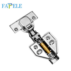 mentese bisagras para muebles 3d hydraulic concealed soft closing cabinet Furniture Hinges