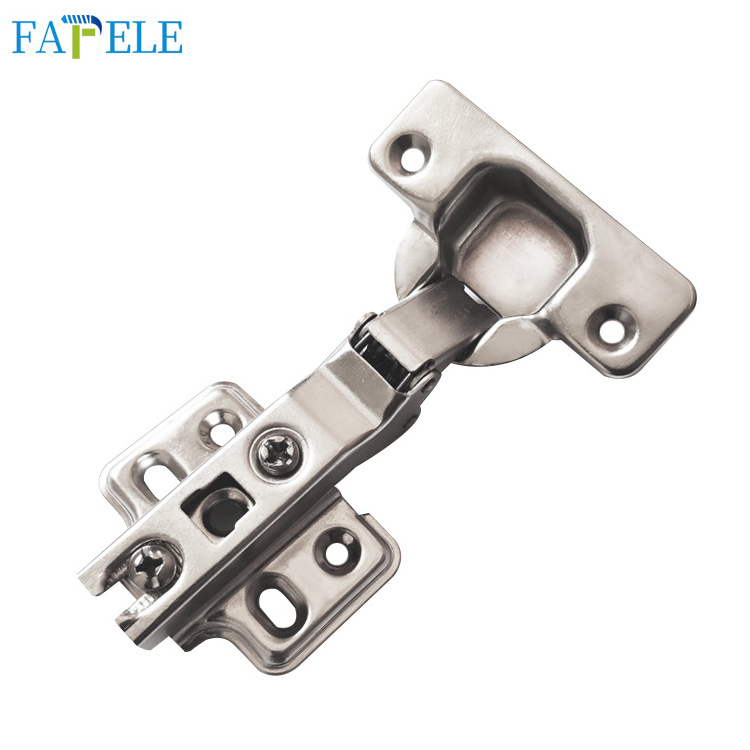 special angle 30 degree triangle cabinet door hinge furniture hinge kitchen cabinet hinge