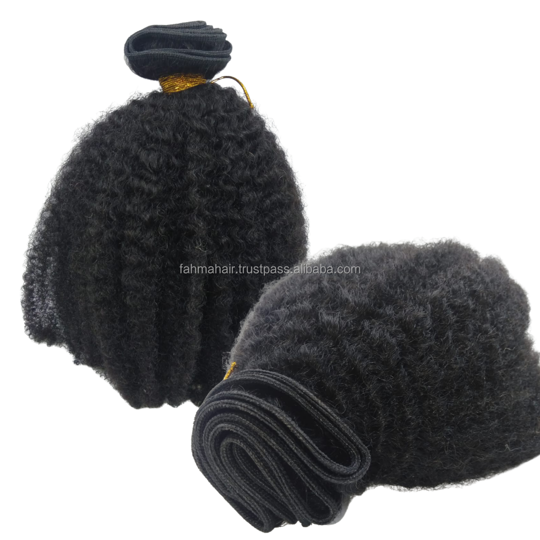 afro kinky curly natural hair extensions wigs for black women,virgin indonesian  100% wholesale wigs human hai