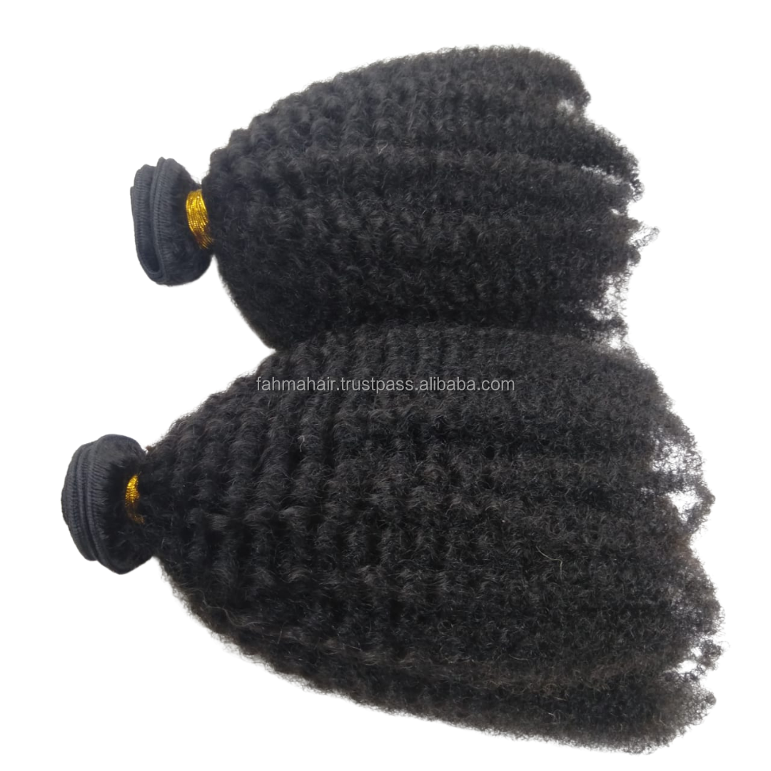 afro kinky curly natural hair extensions wigs for black women,virgin indonesian  100% wholesale wigs human hai