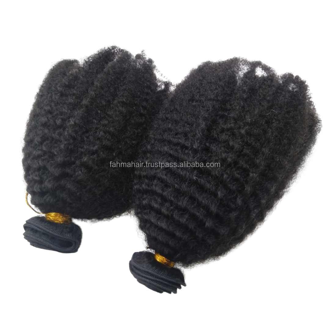 afro kinky curly natural hair extensions wigs for black women,virgin indonesian  100% wholesale wigs human hai