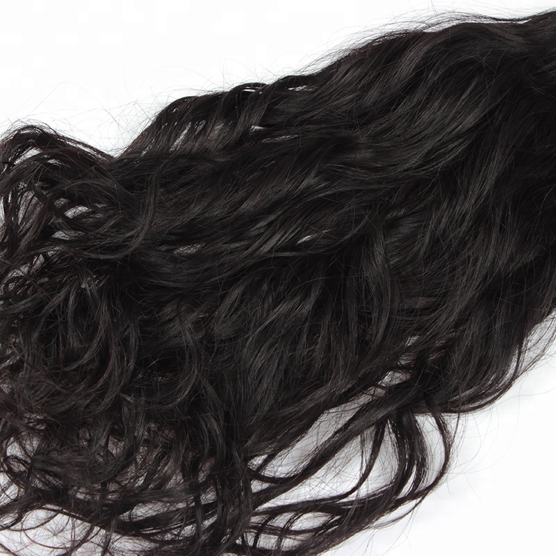 Second to none!!! Top quality raw cambodian natural wave virgin hair deep wave wholesale sample order cambodian hair