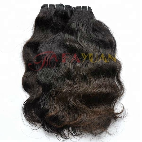 Second to none!!! Top quality raw cambodian natural wave virgin hair deep wave wholesale sample order cambodian hair