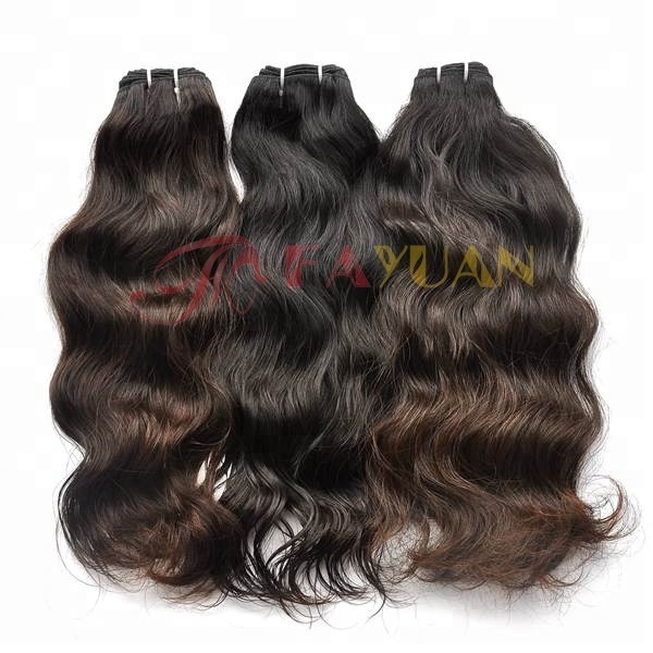 Second to none!!! Top quality raw cambodian natural wave virgin hair deep wave wholesale sample order cambodian hair