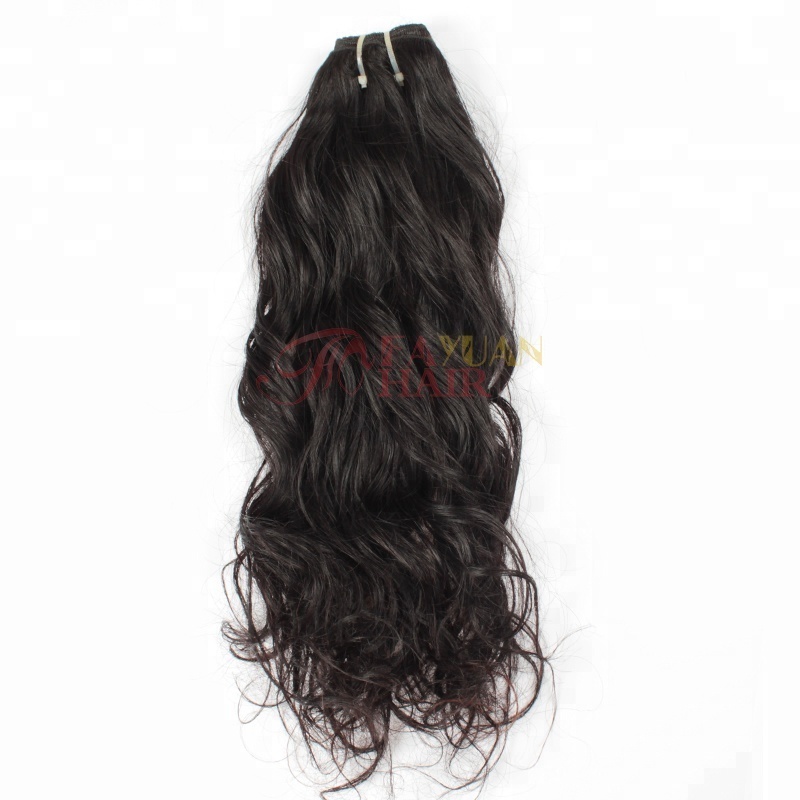 Second to none!!! Top quality raw cambodian natural wave virgin hair deep wave wholesale sample order cambodian hair