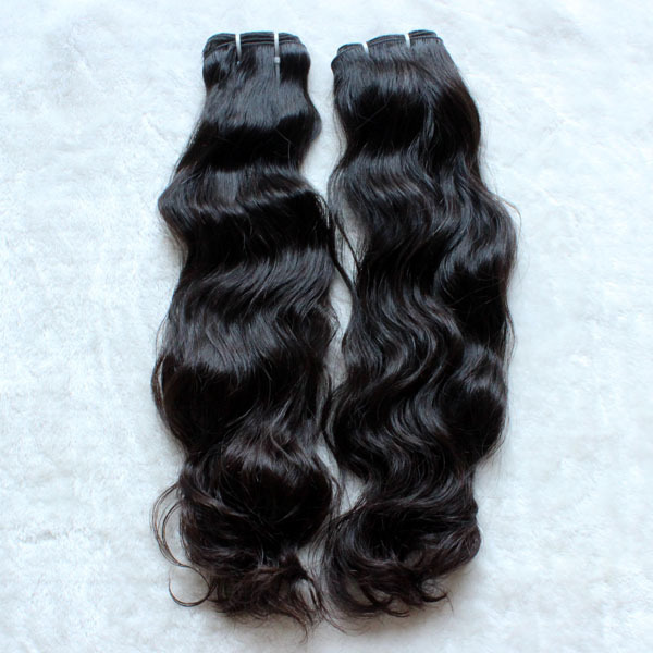 new virgin hair weave 10a grade brazilian hair full cuticle lady star human hair